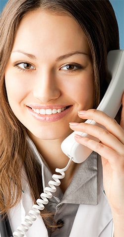 communication solutions for business