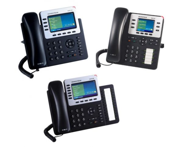 הקלטת שיחות