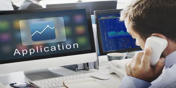 נתב שיחות עסקי