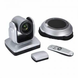 video conference Aver vc520