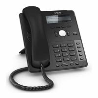 Snom D710