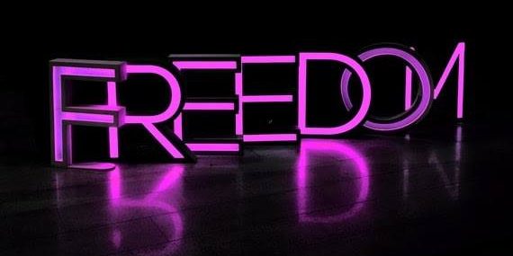 FRDOM