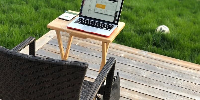 למה עומדים בפקקים