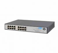 HP 1420-16G