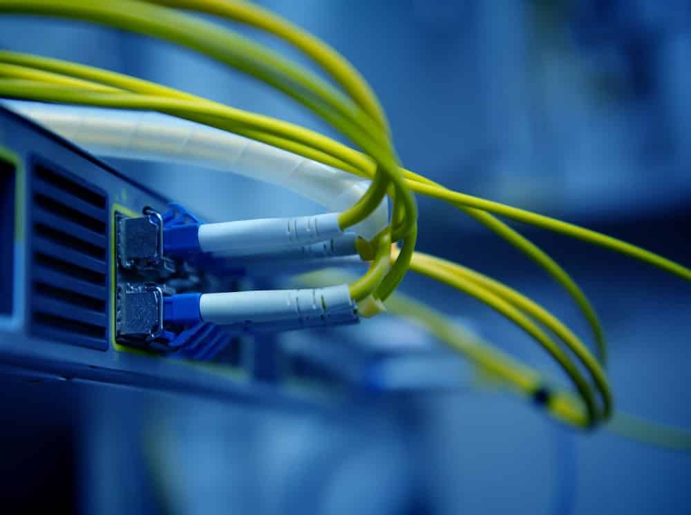 wifi לעסקים